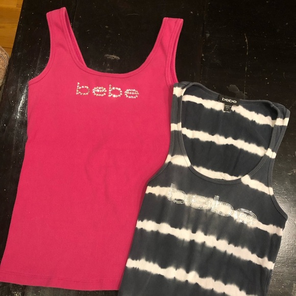 SOLD - Picture 2 of 5